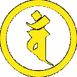 HomePage